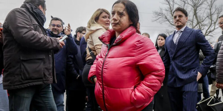 В Италии после неудачной трансплантации умер мальчик с «замороженным сердцем»