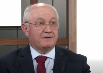 Majoritatea chișinăuienilor nu știu numele premierului: nu s-a schimbat nimic odată cu noul guvern