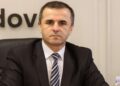 Vasile Tarlev: În Moldova, mai devreme sau mai târziu, va avea loc o explozie socială