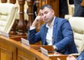 Costiuc acuză PAS de netransparență: investiții în armament, facturi mari, manipulări politice