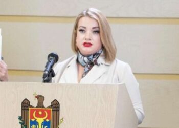 Caraman: puterea a secretizat prețurile energiei, pentru a câștiga pe seama consumatorilor