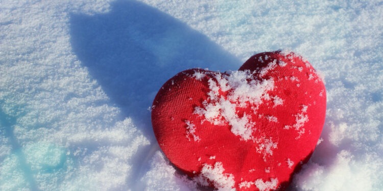 Прогноз погоды на субботу, 14 февраля