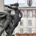 Alexei Petrovici despre ideea demolării monumentelor: PAS crește mancurți fără rădăcini și istorie