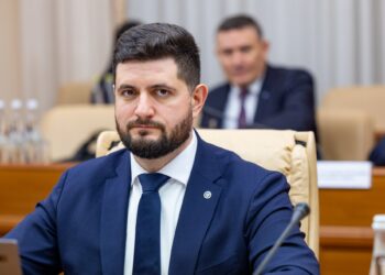 Junghietu, apărat de Pas , deși prețurile la gaz sufocă cetățenii