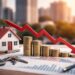 Piața imobiliară, la cel mai scăzut nivel din ultimii 15 ani. Prețurile mari frânează tranzacțiile