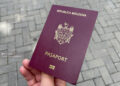 Mii de moldoveni nu pot obține cetățenia. Guvernarea abia acum se gândește la soluții