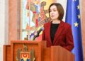 Maia Sandu crede în integritatea miniștrilor și nu are încredere în Congresul SUA