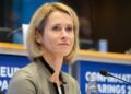 Kaja Kallas: UE nu e gata să spună data aderării Ucrainei. Înseamnă că nici pentru Moldova