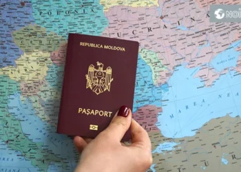 Cetățenie amânată: ASP prelungește examinarea cazului Vicol, pe fondul scandalului Lugii