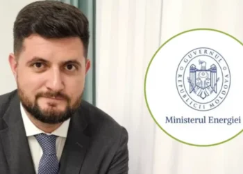 Blackout în Moldova, cum a fost: confuzie în explicațiile autorităților și acuzații fără motiv