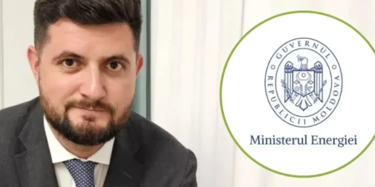 Blackout în Moldova, cum a fost: confuzie în explicațiile autorităților și acuzații fără motiv