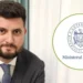 Blackout în Moldova, cum a fost: confuzie în explicațiile autorităților și acuzații fără motiv