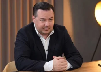 Валерий Осталеп: почему дни правительства сочтены и чем опасен для Молдовы оружейный проект