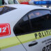 Bălți: Un pieton a fost lovit de o mașină în timp ce traversa strada neregulamentar