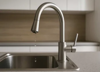 Locuitorii unei suburbii a capitalei nu vor avea apă vineri