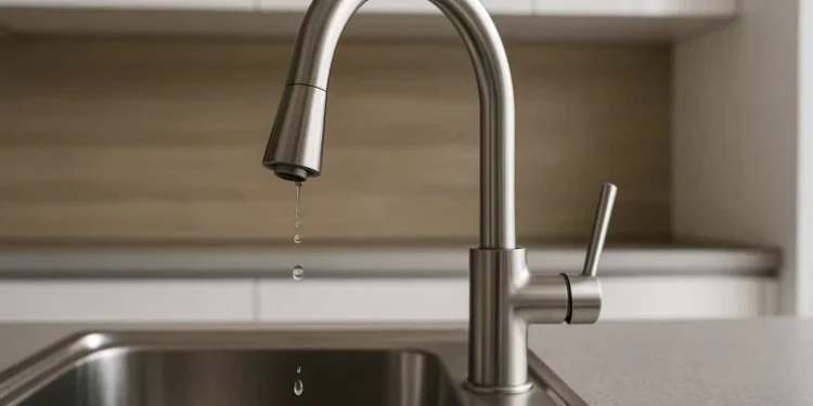 Locuitorii unei suburbii a capitalei nu vor avea apă vineri