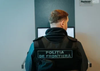 Сообщение о бомбе, якобы заложенной в Кишиневском аэропорту, не подтвердилось