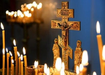Postul Mare începe luni: perioada de pregătire spirituală pentru Paști
