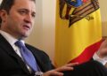 Prețul acestor decizii poate fi prea mare: Filat despre ieșirea Moldovei din CSI