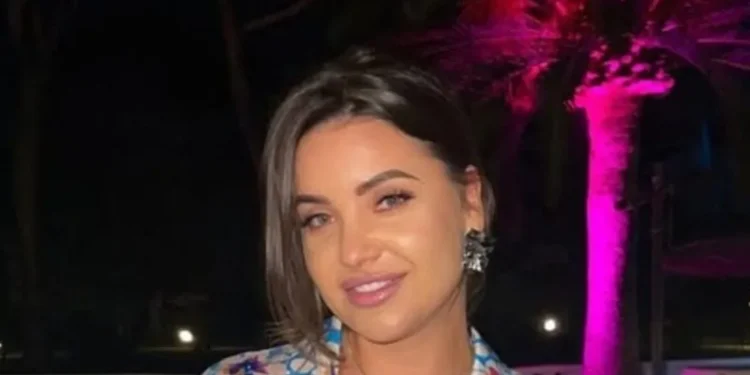 O moldoveancă de 36 de ani a murit la Spitalul Tor Vergata din Italia. A lăsat în urmă un băiat de 12 ani