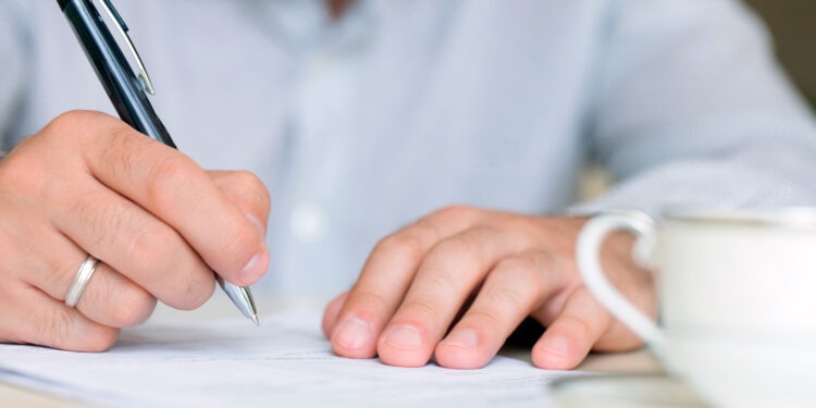 Chiar dacă e mai scump, ne bucurăm. Declarația care a aprins rețelele