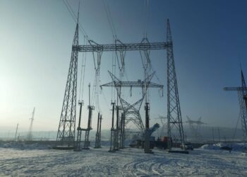 Turbo Power Energy critică declarațiile Maiei Sandu despre linia Vulcănești-Chișinău: nu au la bază nicio confirmare factologică