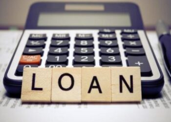 Foamea de bani crește! Moldovenii s-au împrumutat de peste 5,2 miliarde lei într-o singură lună