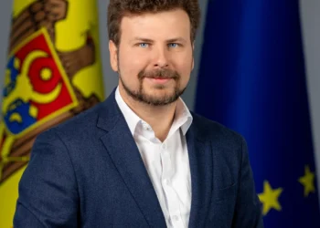 Perciun: în calea majorării salariilor profesorilor stau premisele geopolitice