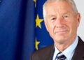 Politician european care a sprijinit venirea la putere a PAS, acuzat de legături cu pedofilul Epstein