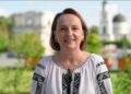 Ambasadoarea UE în Moldova, temperează entuziasmul PAS. ”Nu veți adera la UE nici până în 2029”