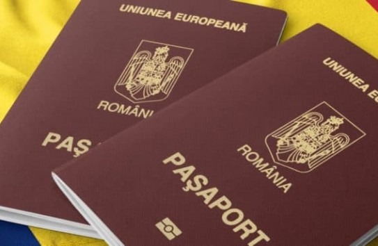 Ревизия паспортов: откуда исходит настоящая угроза?