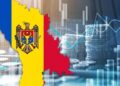 Plus două miliarde într-o lună. Datoria internă a Moldovei continuă să crească