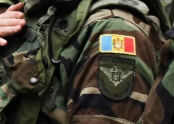 Pășim pe calea războiului? Puterea PAS intenționează să dezvolte industria militară în Moldova