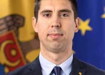 Peste 2 milioane de lei va costa Moldova ieșirea din CSI