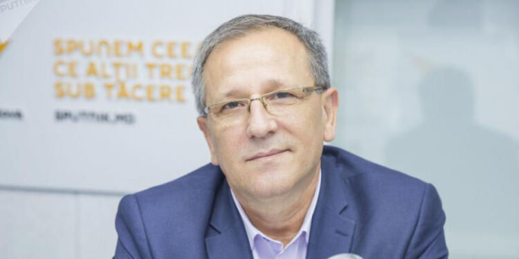 Mărgineanu: Cum cazurile de mită electorală au ajuns la 130 000 – incluși bătrâni cu bani de la copii