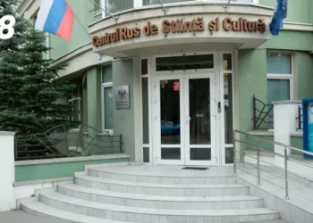 Back in the USSR? Artiștii din CSI, la mâna Ministerului Culturii înainte de concert