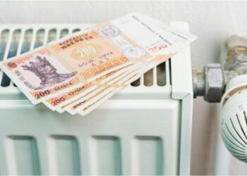 Scumpiri. La Bălți, tariful la încălzire ar putea crește