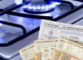 Facturi șoc la gaz: Opt, nouă mii de lei pentru o lună de consum