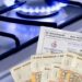 Facturi șoc la gaz: Opt, nouă mii de lei pentru o lună de consum