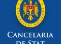Bani pentru țară nu-s, pentru funcții găsim: Cancelaria de Stat extinde armata de angajați