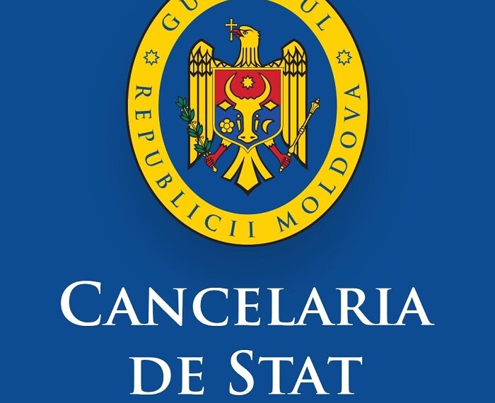 Bani pentru țară nu-s, pentru funcții găsim: Cancelaria de Stat extinde armata de angajați