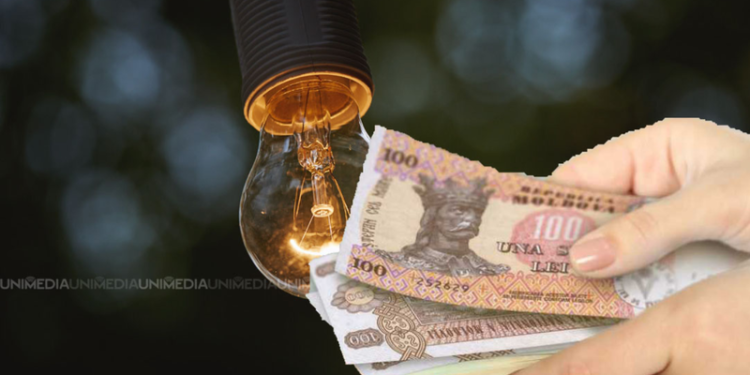 Energia electrică se scumpește? Furnizorii cer tarife mai mari