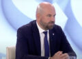 Protocol european sau intervenție tardivă? Bolea răspunde criticilor privind drumurile