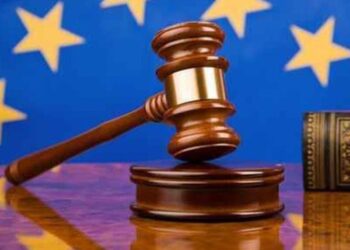 Promisiuni înainte de alegeri, gropi după vot: eșecul „Curții Europene”