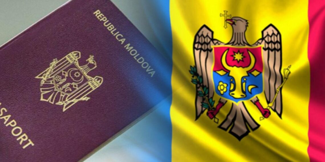 Moratoriu până în 2028. Majoritatea PAS revine asupra modificărilor la legea cetățeniei