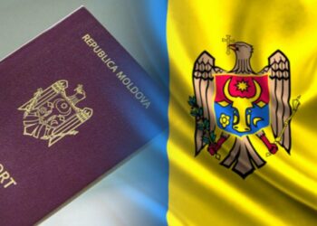 Moratoriu până în 2028. Majoritatea PAS revine asupra modificărilor la legea cetățeniei