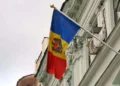 Moldova îmbătrânește: până în 2040, jumătate din populație va avea peste 50 de ani