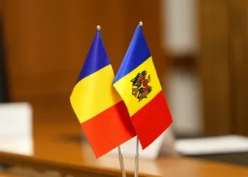Moldova și-a înrăutățit poziția în topul internațional de percepție a corupției