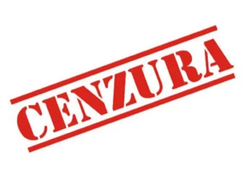 Cenzura trece în online. Statul pregătește controlul marilor platforme