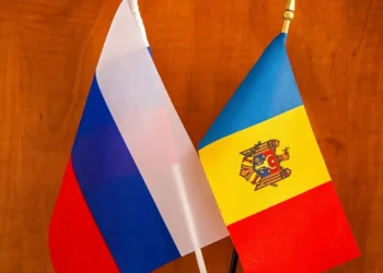 Șornikov: Rusia nu are timp de Moldova, este preocupată de alte probleme